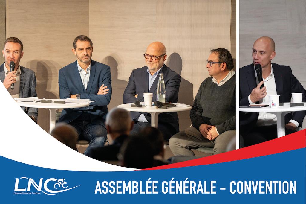 ag-convention-8-dec-2023-table-ronde